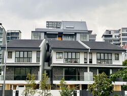 The Shorefront (D17), Apartment #542425161